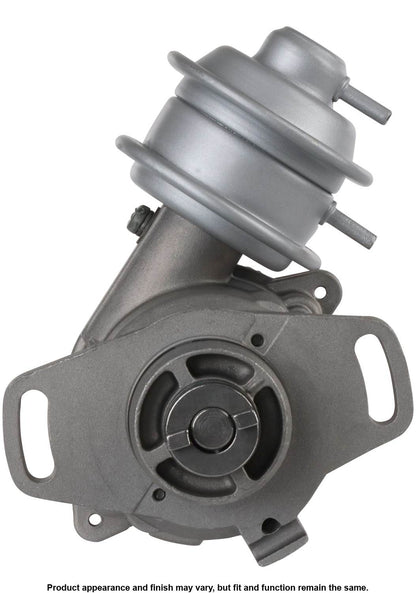 Cardone Reman Remanufactured Distributor 31-839
