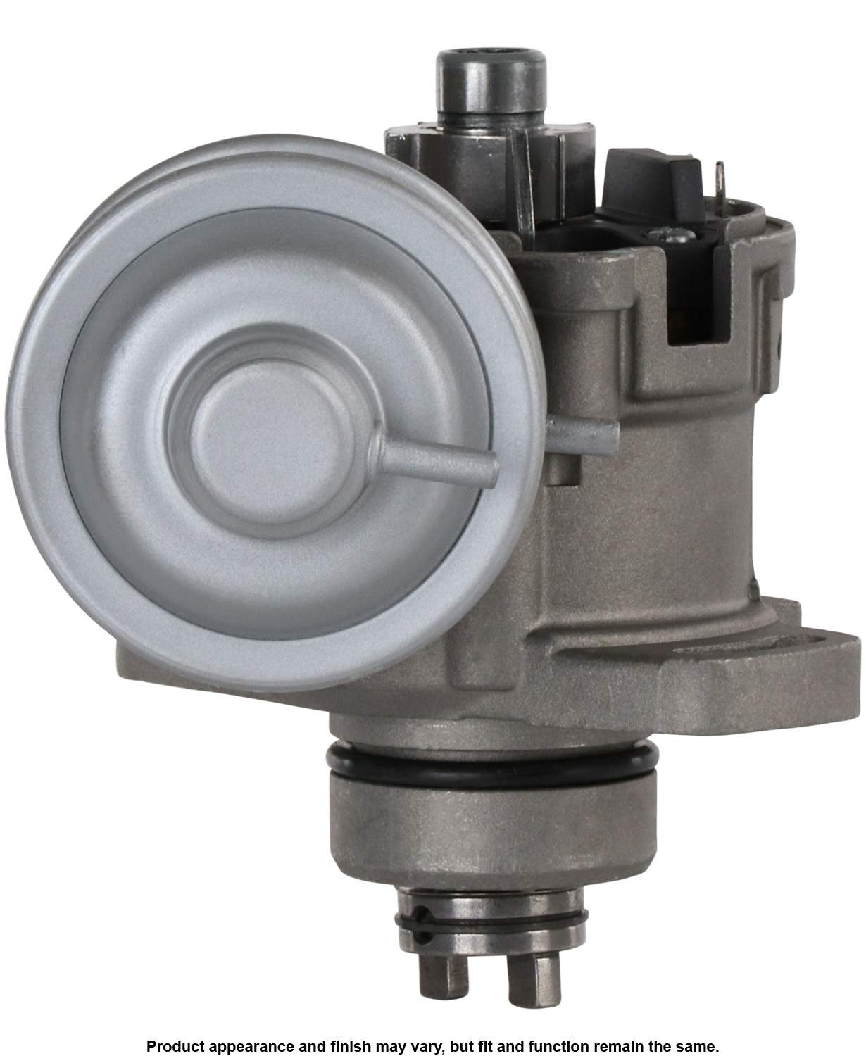 Cardone Reman Remanufactured Distributor 31-839