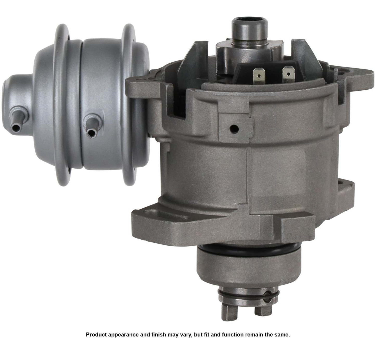 Cardone Reman Remanufactured Distributor 31-839