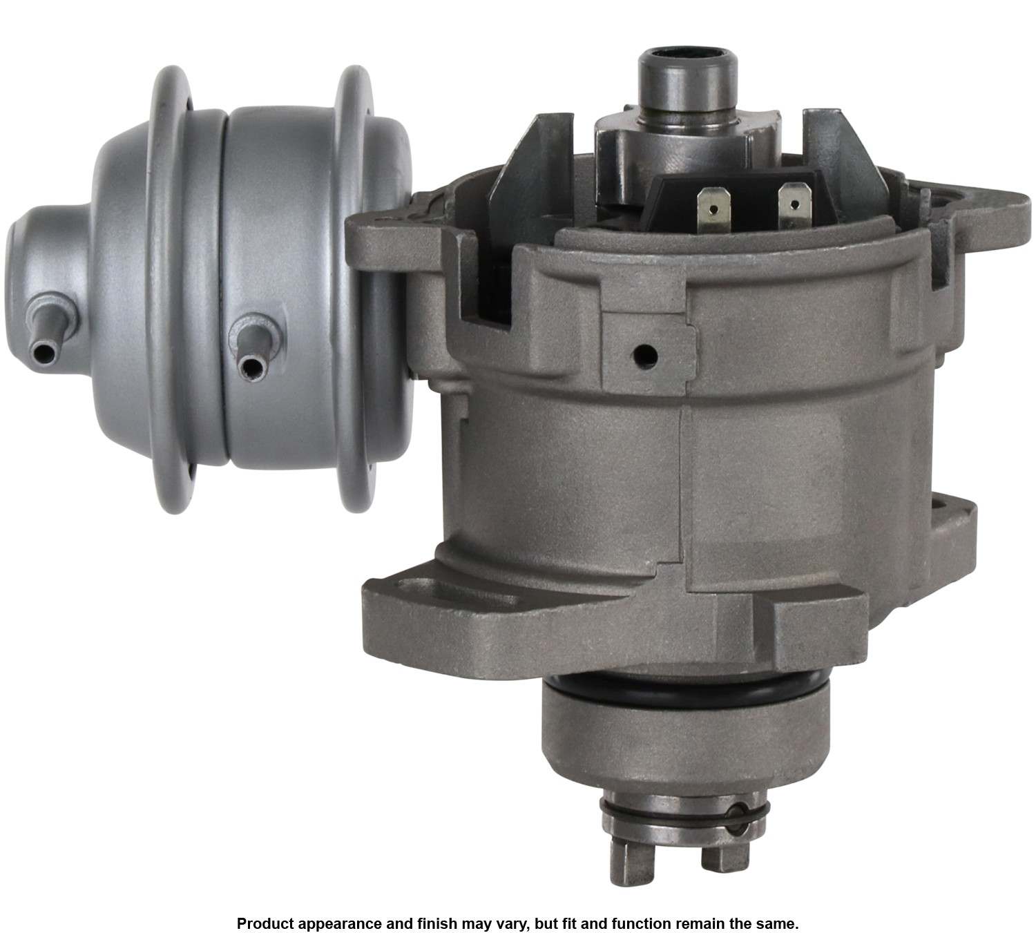 Cardone Reman Remanufactured Distributor 31-839