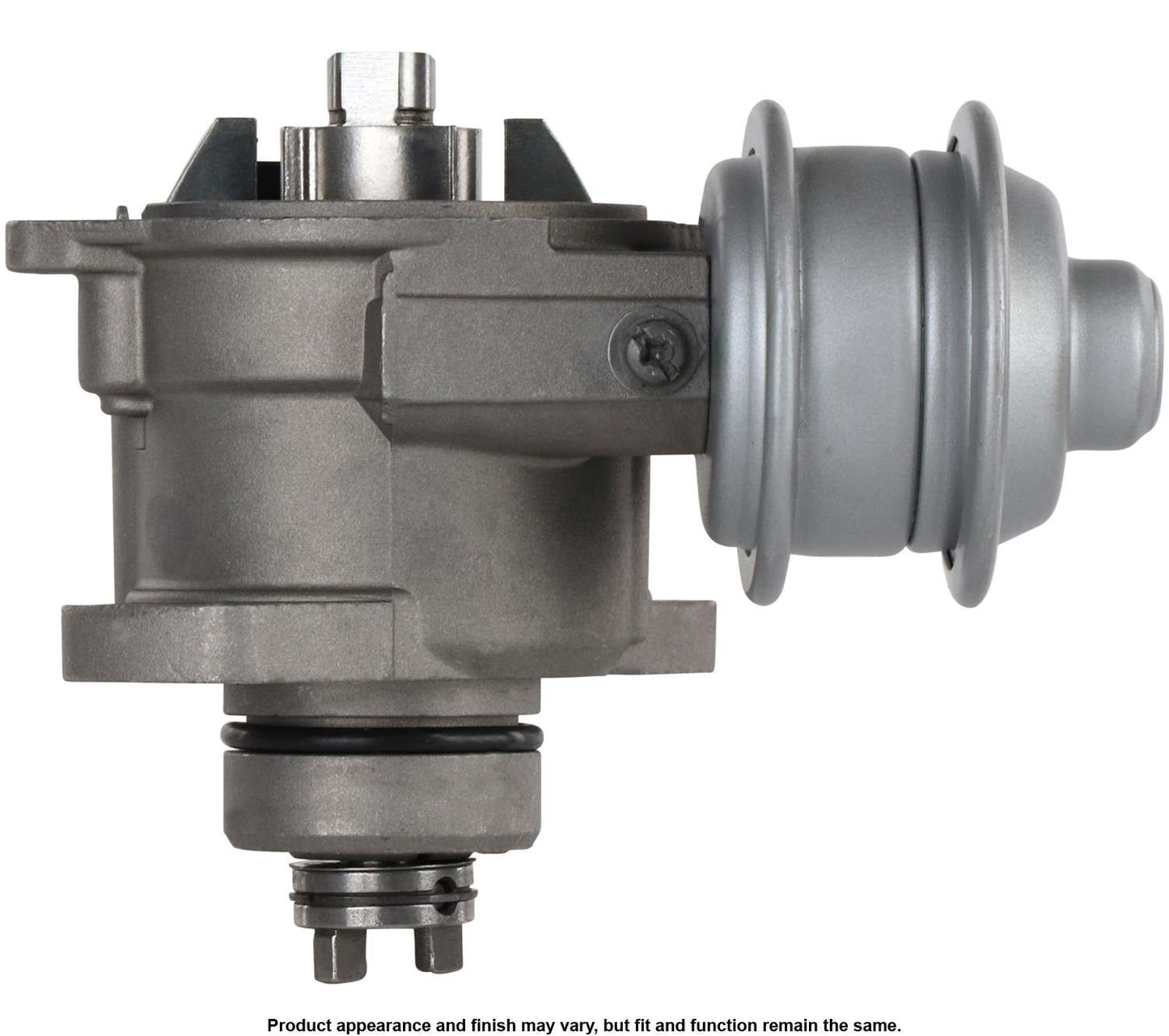 Cardone Reman Remanufactured Distributor 31-839