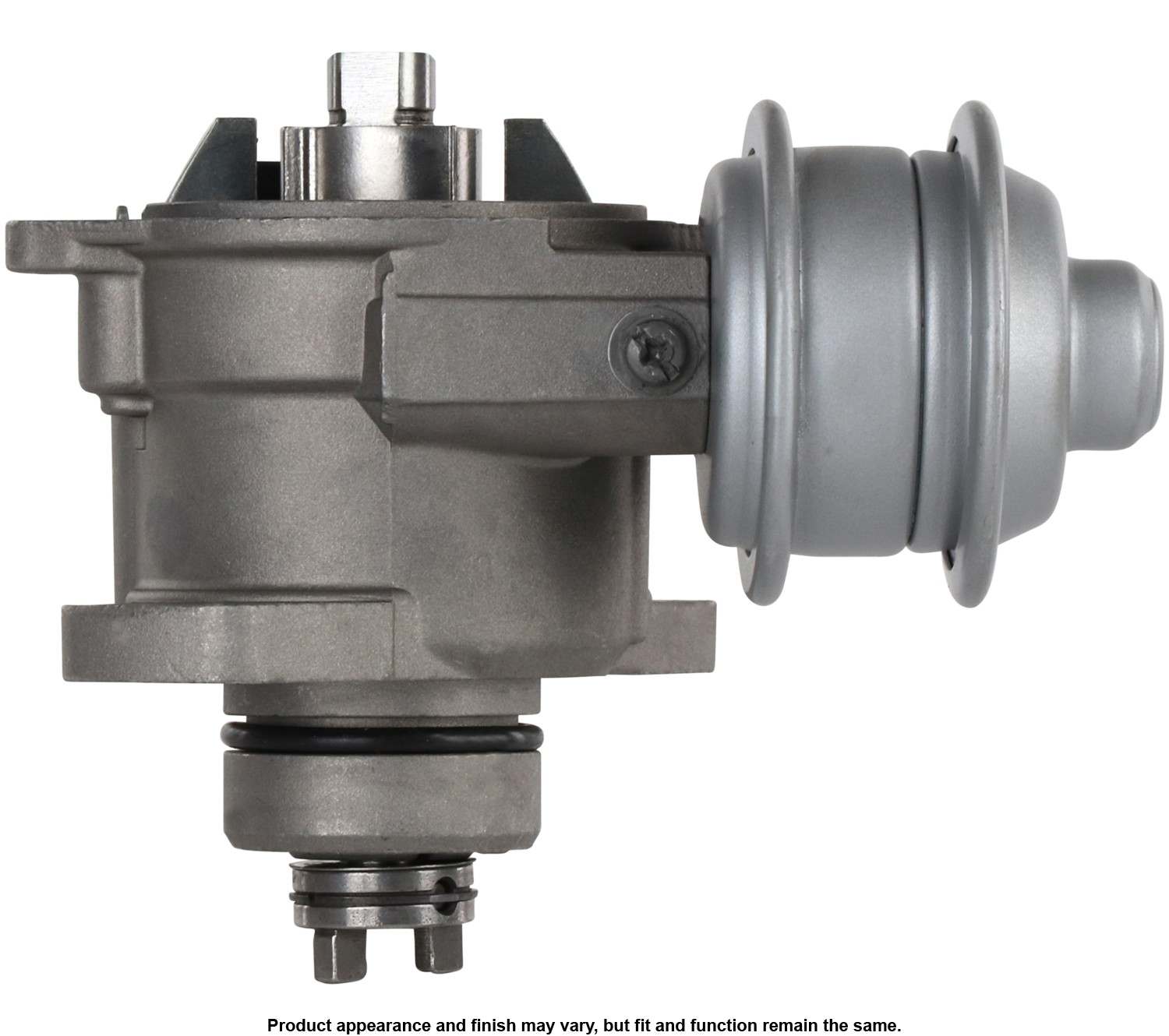 Cardone Reman Remanufactured Distributor 31-839