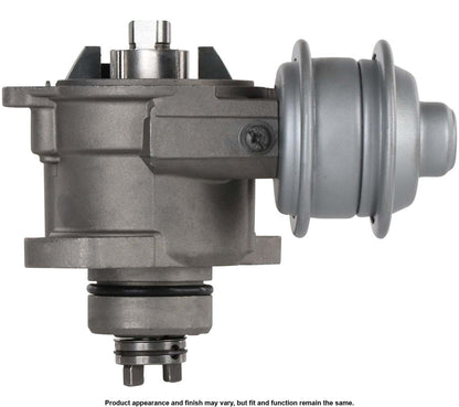 Cardone Reman Remanufactured Distributor 31-839