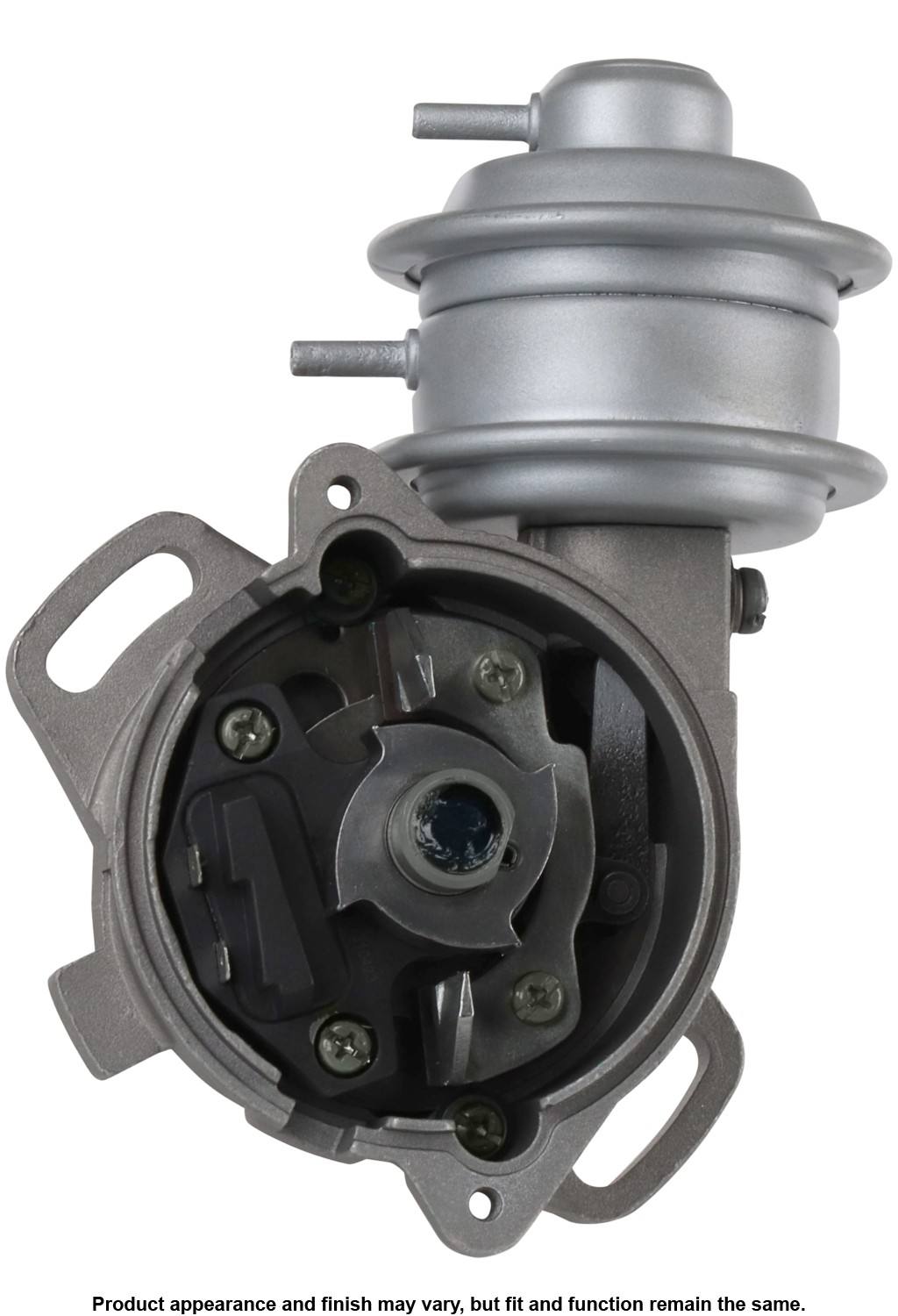 Cardone Reman Remanufactured Distributor 31-839