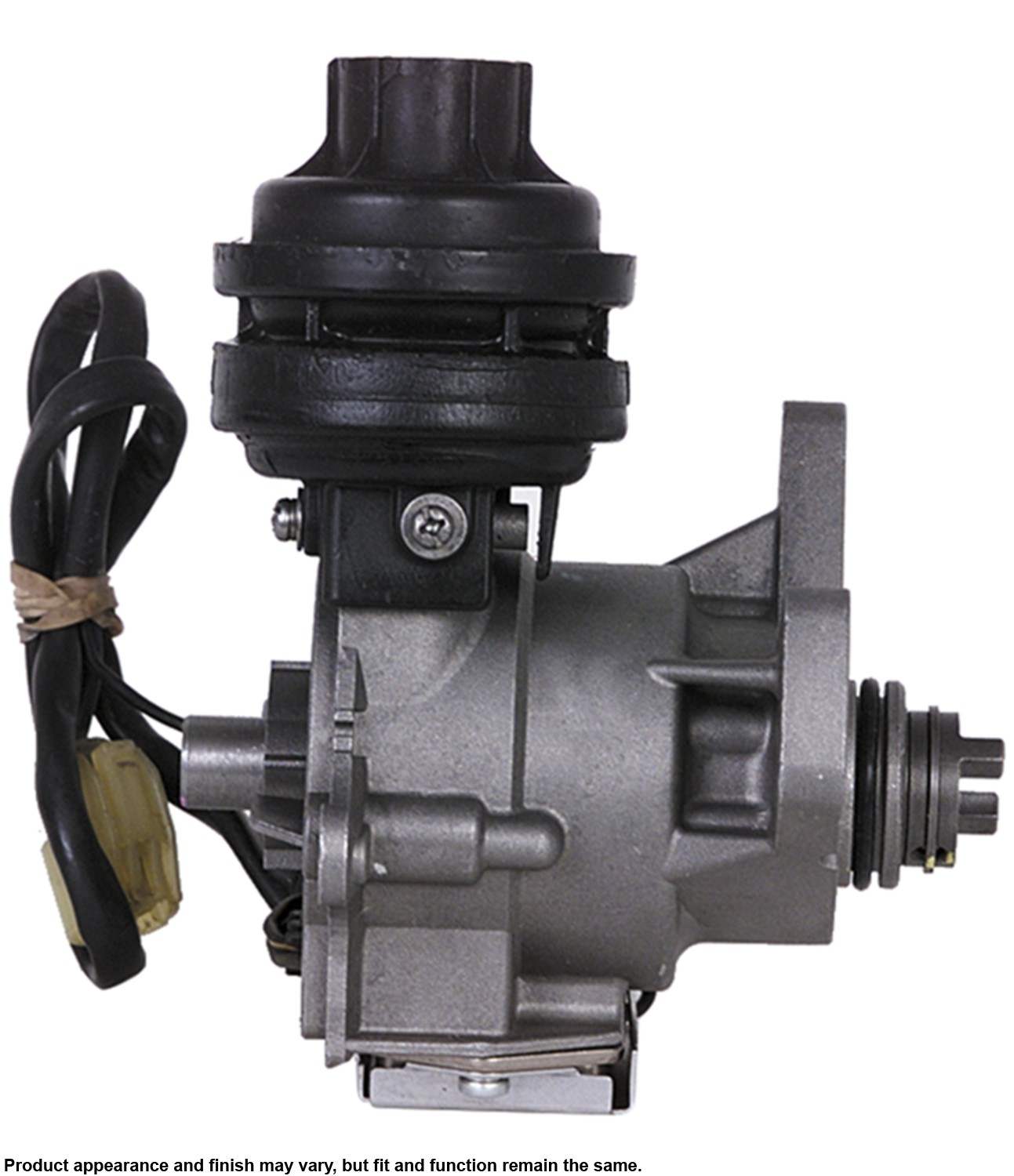 Cardone Reman Remanufactured Distributor 31-841