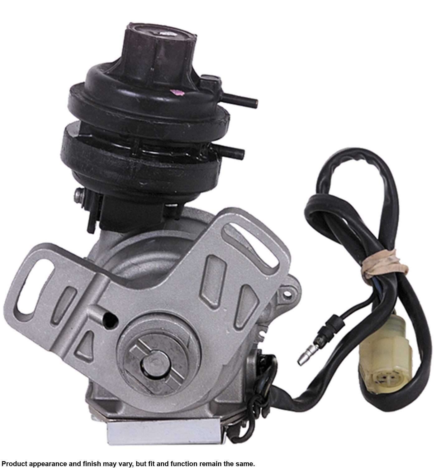 Cardone Reman Remanufactured Distributor 31-841