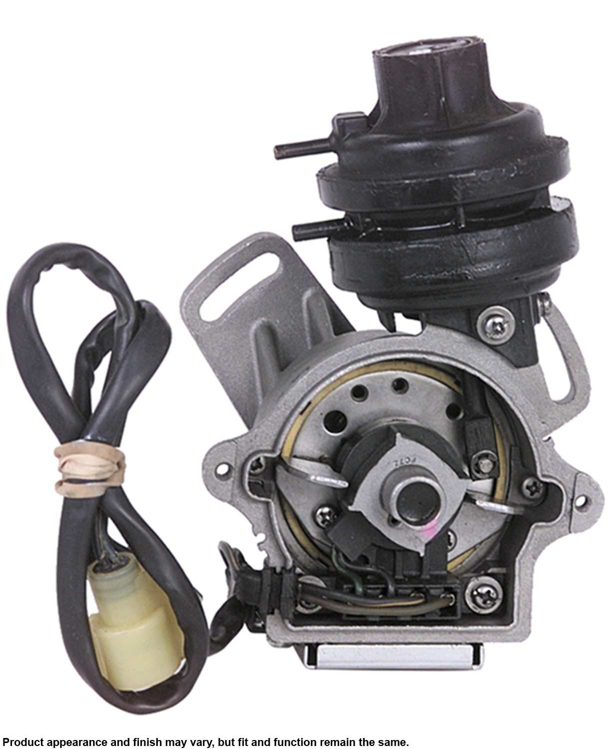 Cardone Reman Remanufactured Distributor 31-841