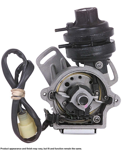 Cardone Reman Remanufactured Distributor 31-841