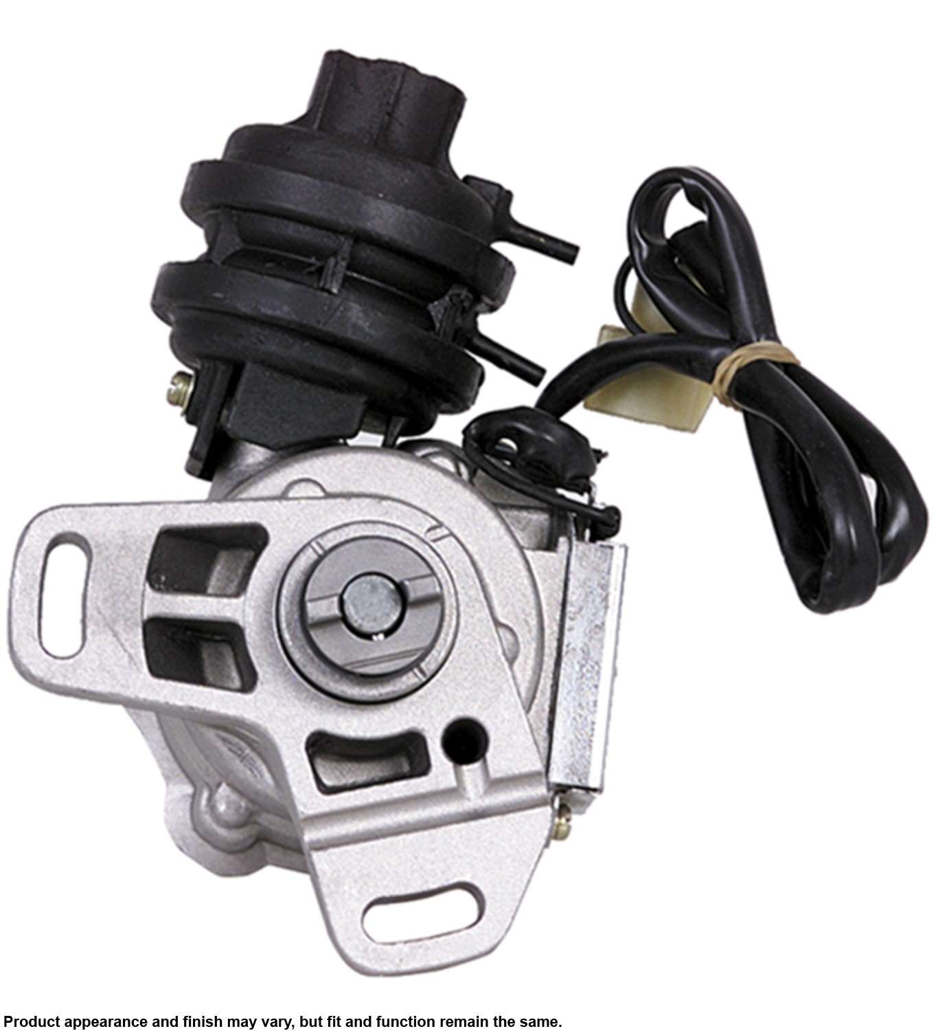 Cardone Reman Remanufactured Distributor 31-842