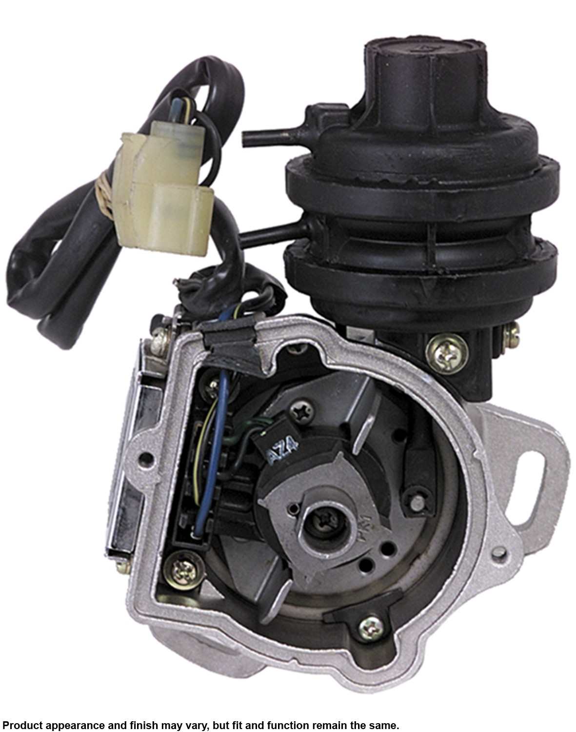 Cardone Reman Remanufactured Distributor 31-842