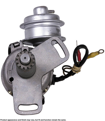 Cardone Reman Remanufactured Distributor 31-850