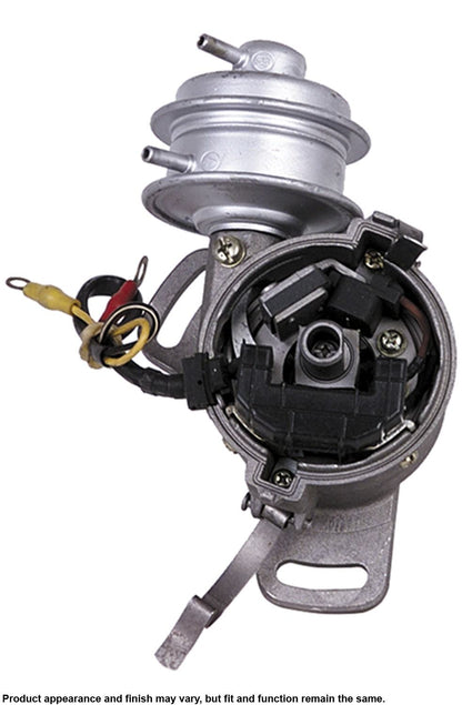 Cardone Reman Remanufactured Distributor 31-850