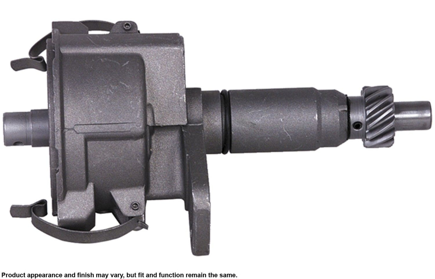 Cardone Reman Remanufactured Distributor 31-853