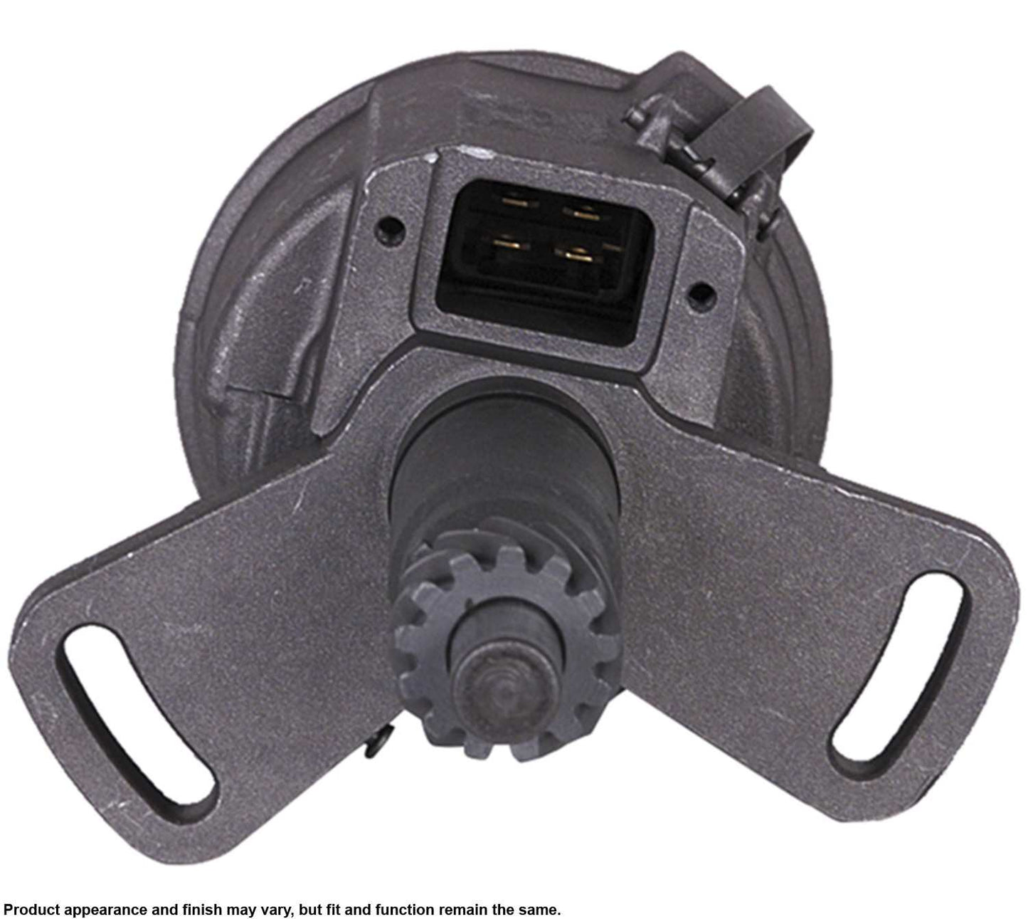 Cardone Reman Remanufactured Distributor 31-853