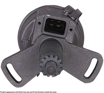 Cardone Reman Remanufactured Distributor 31-853