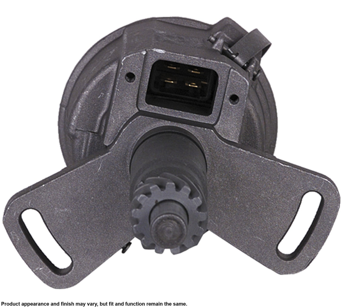 Cardone Reman Remanufactured Distributor 31-853