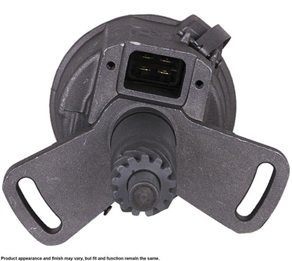Cardone Reman Remanufactured Distributor 31-853