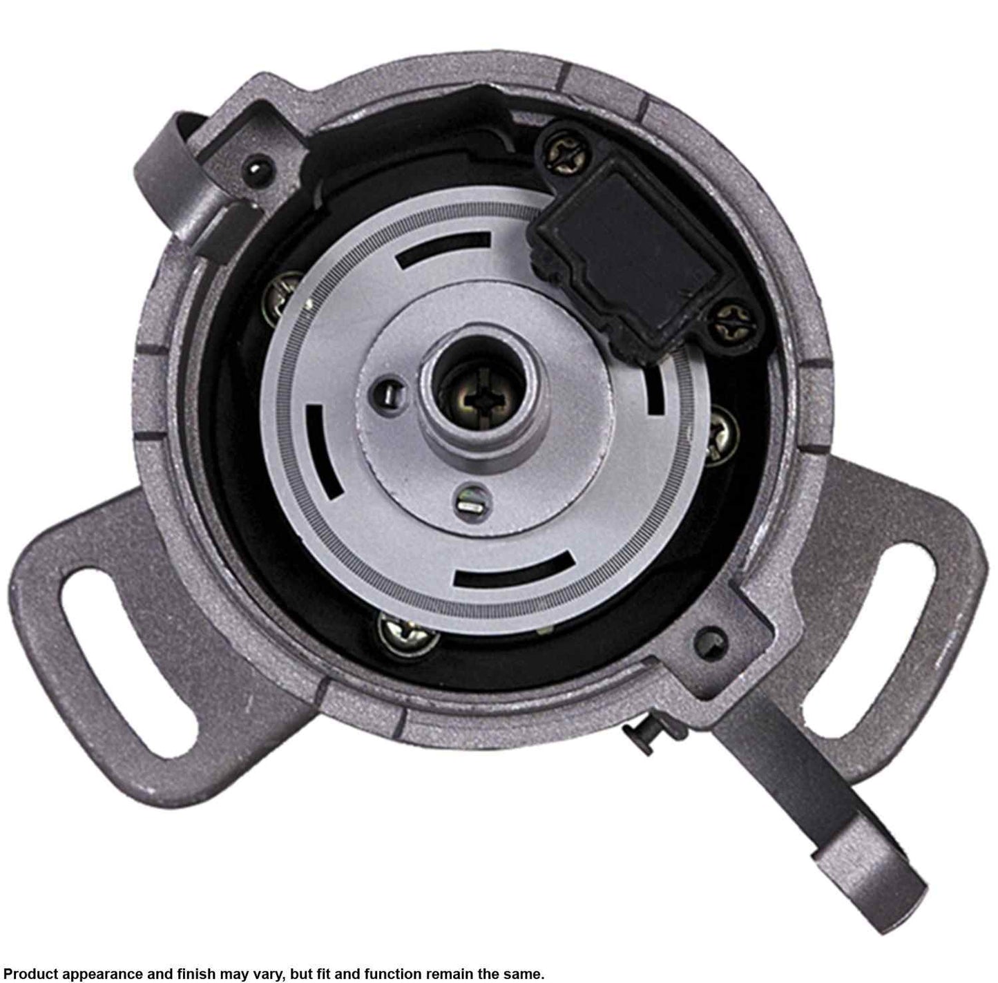Cardone Reman Remanufactured Distributor 31-853