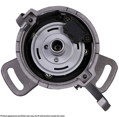 Cardone Reman Remanufactured Distributor 31-853