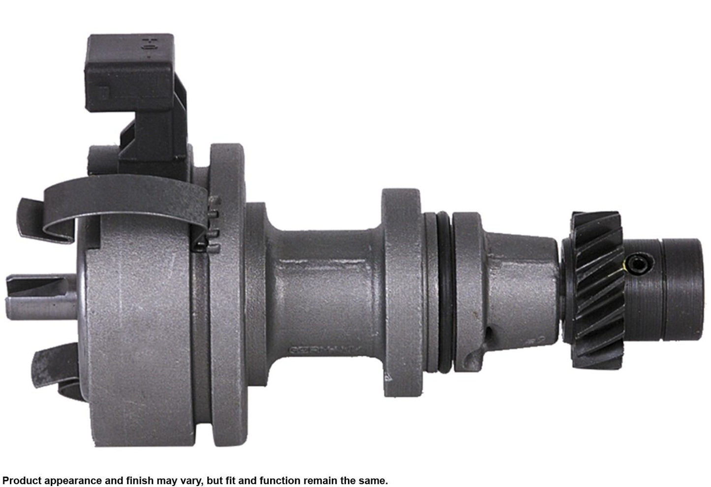 Cardone Reman Remanufactured Distributor 31-85405