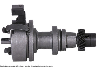 Cardone Reman Remanufactured Distributor 31-85405
