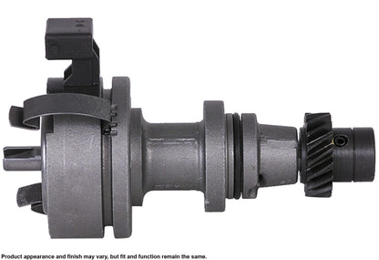 Cardone Reman Remanufactured Distributor 31-85405