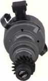 Cardone Reman Remanufactured Distributor 31-85405