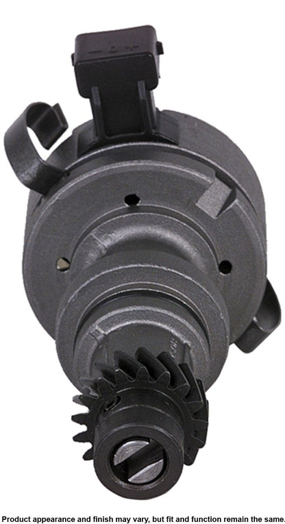 Cardone Reman Remanufactured Distributor 31-85405