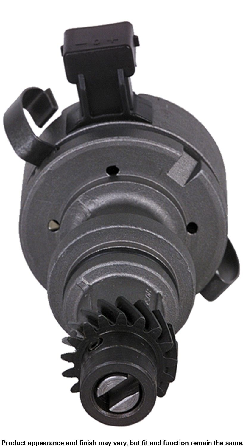 Cardone Reman Remanufactured Distributor 31-85405
