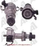 Cardone Reman Remanufactured Distributor 31-85407