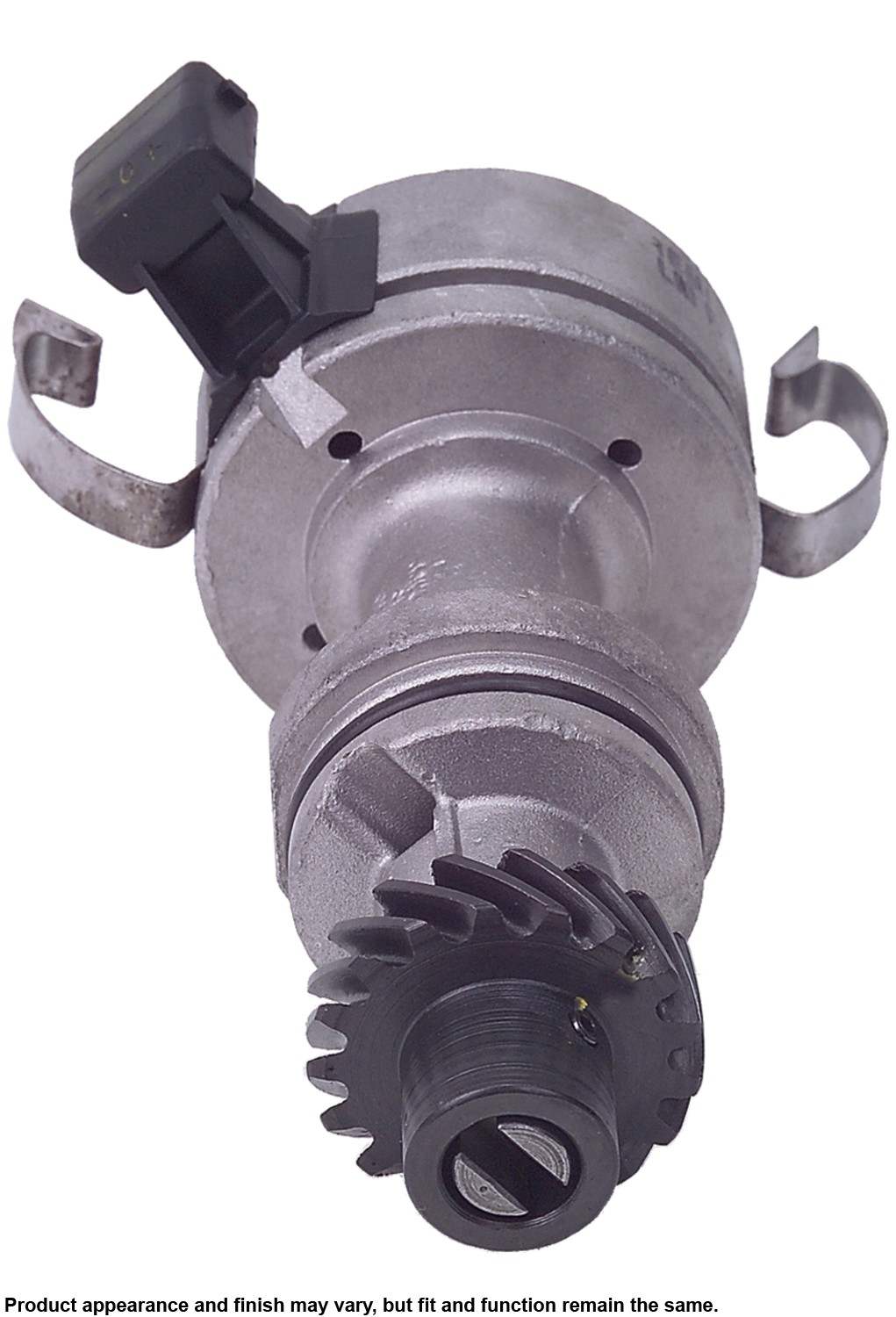 Cardone Reman Remanufactured Distributor 31-85407