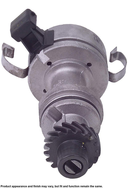 Cardone Reman Remanufactured Distributor 31-85407