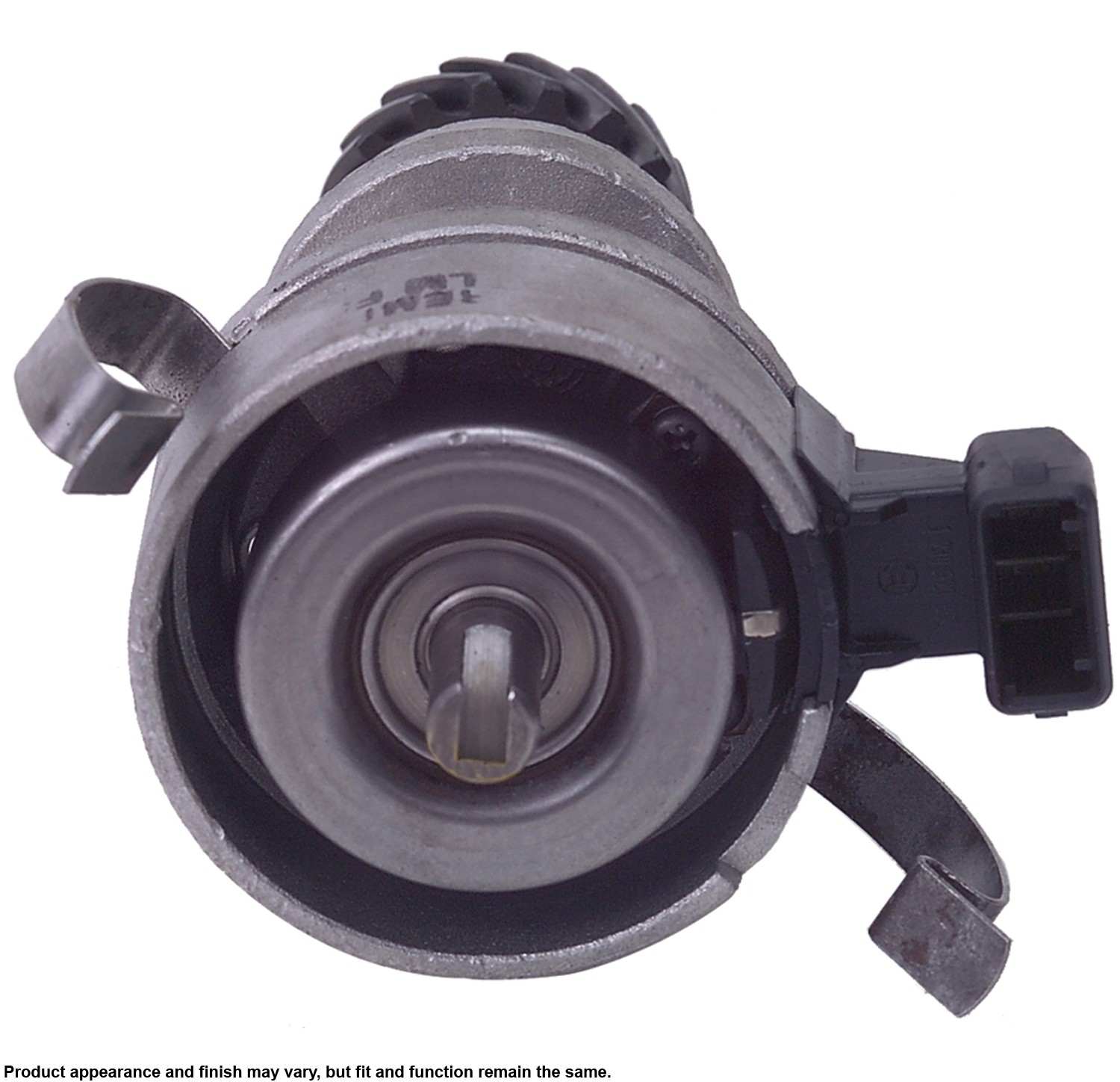 Cardone Reman Remanufactured Distributor 31-85407