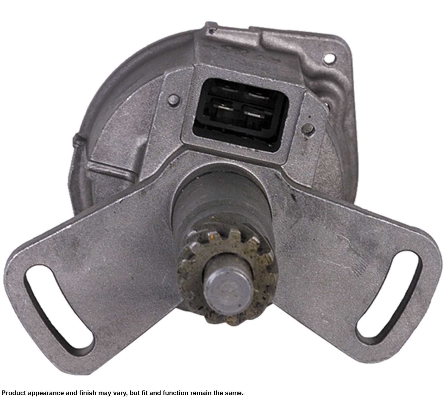 Cardone Reman Remanufactured Distributor 31-854