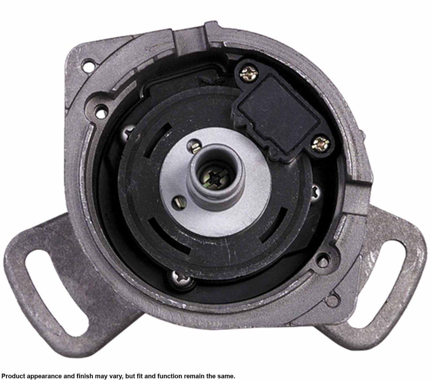 Cardone Reman Remanufactured Distributor 31-854
