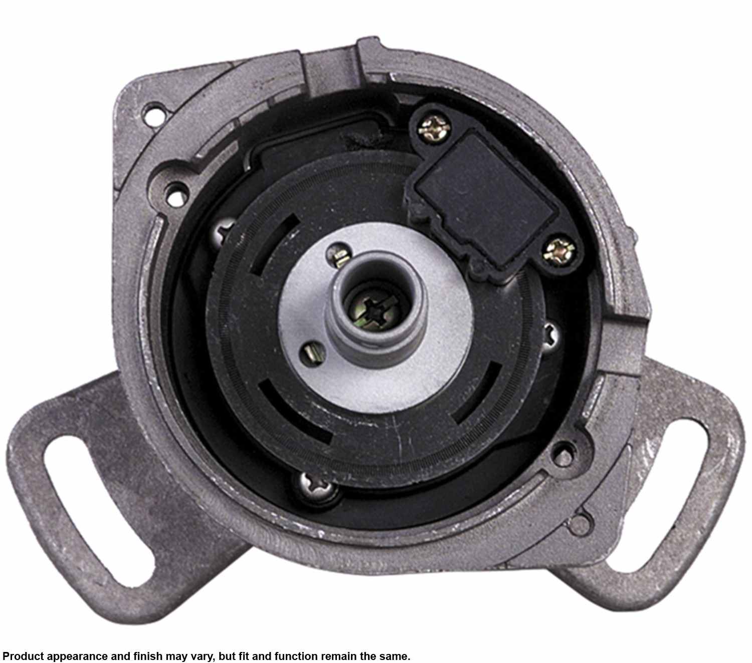 Cardone Reman Remanufactured Distributor 31-854