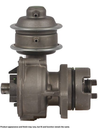 Cardone Reman Remanufactured Distributor 31-856
