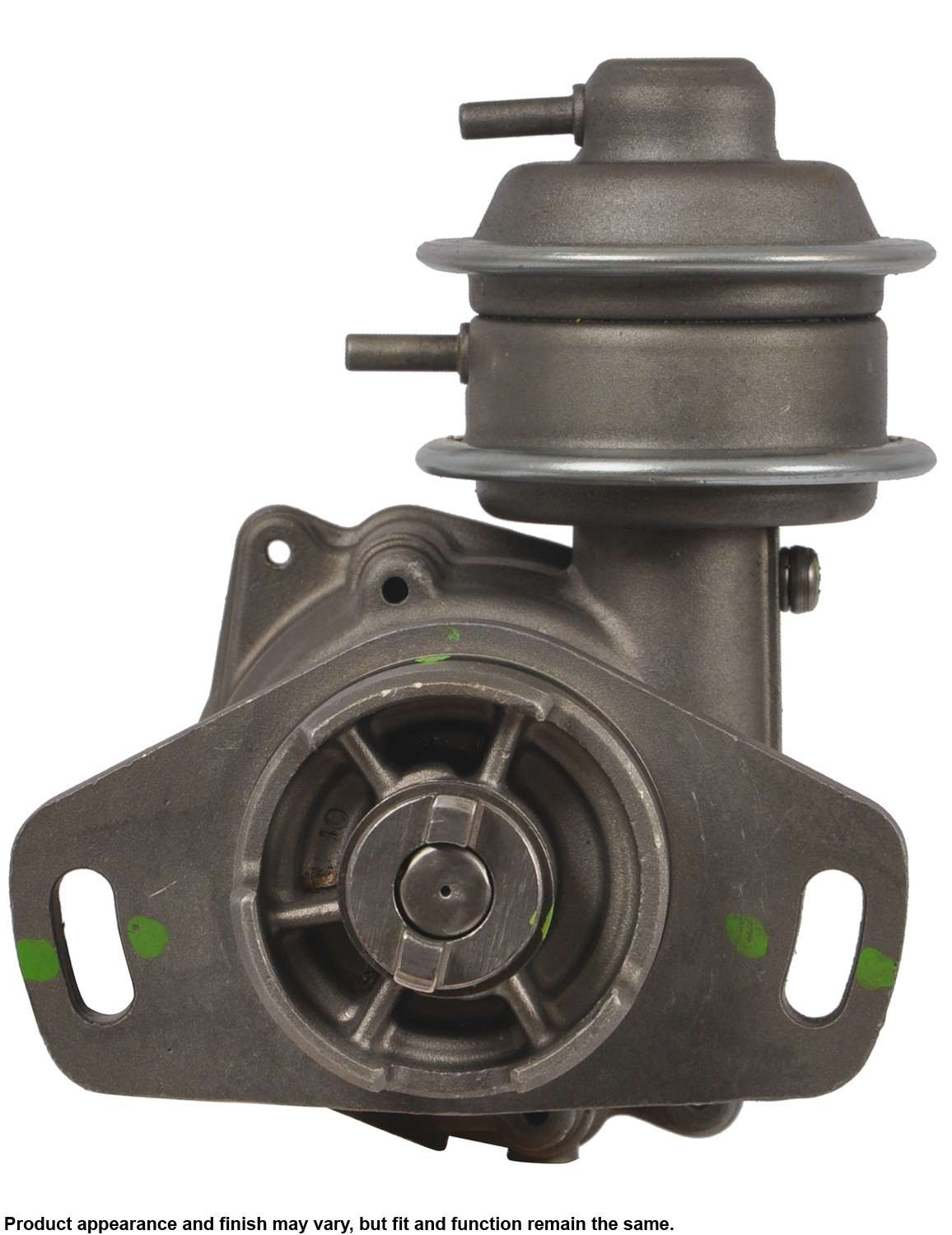 Cardone Reman Remanufactured Distributor 31-856