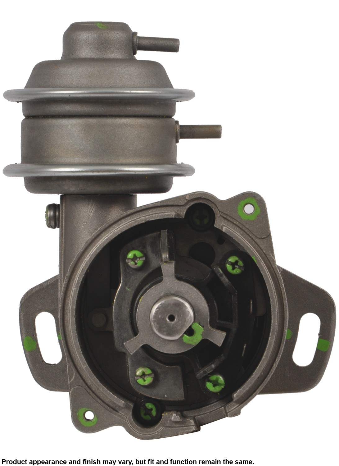 Cardone Reman Remanufactured Distributor 31-856