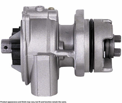 Cardone Reman Remanufactured Distributor 31-857