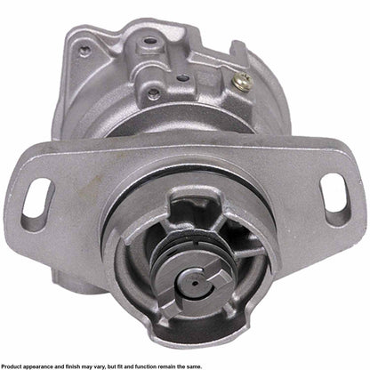 Cardone Reman Remanufactured Distributor 31-857