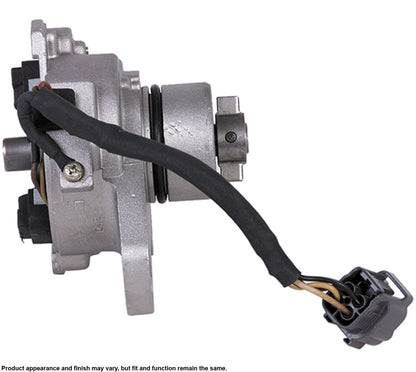 Cardone Reman Remanufactured Distributor 31-877