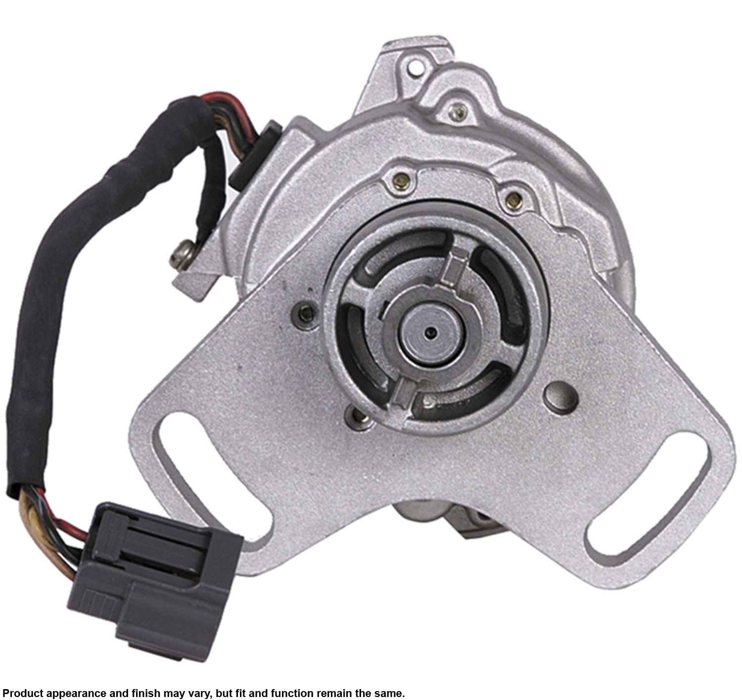 Cardone Reman Remanufactured Distributor 31-877