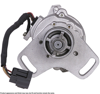 Cardone Reman Remanufactured Distributor 31-877