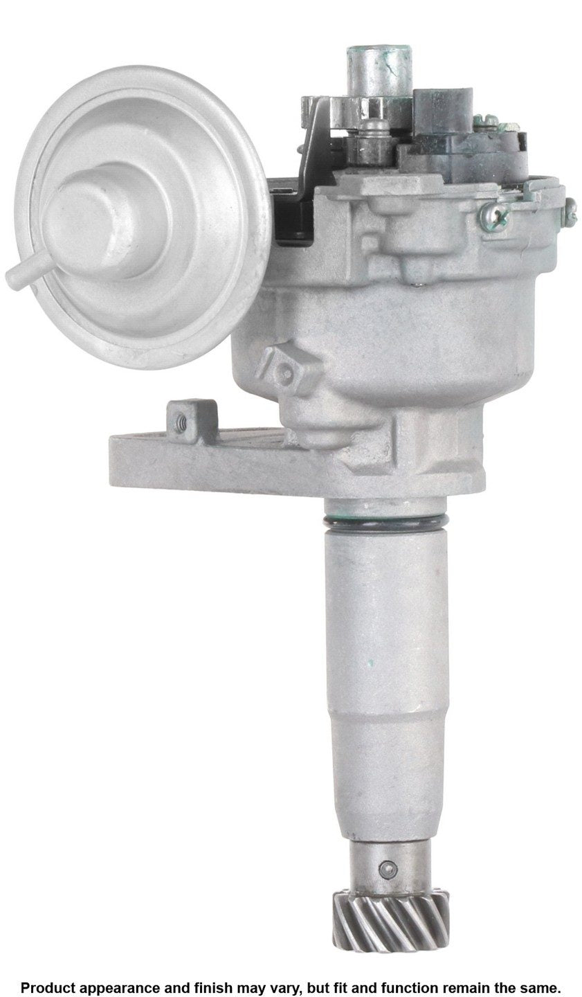 Cardone Reman Remanufactured Distributor 31-882