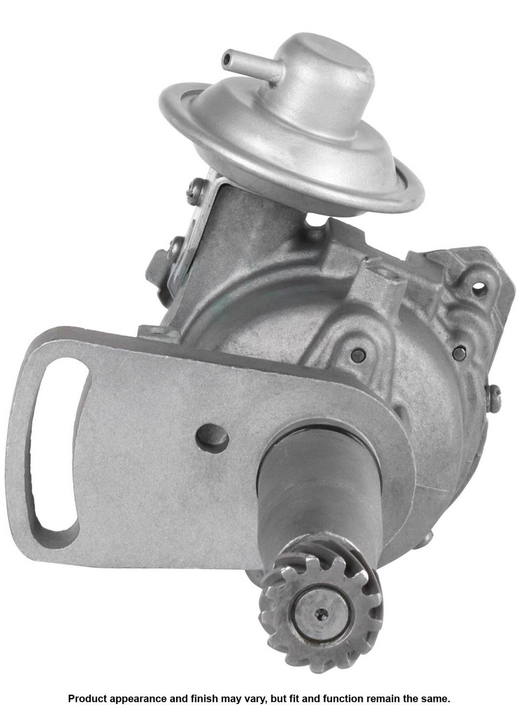 Cardone Reman Remanufactured Distributor 31-882