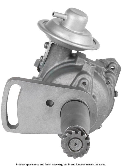 Cardone Reman Remanufactured Distributor 31-882