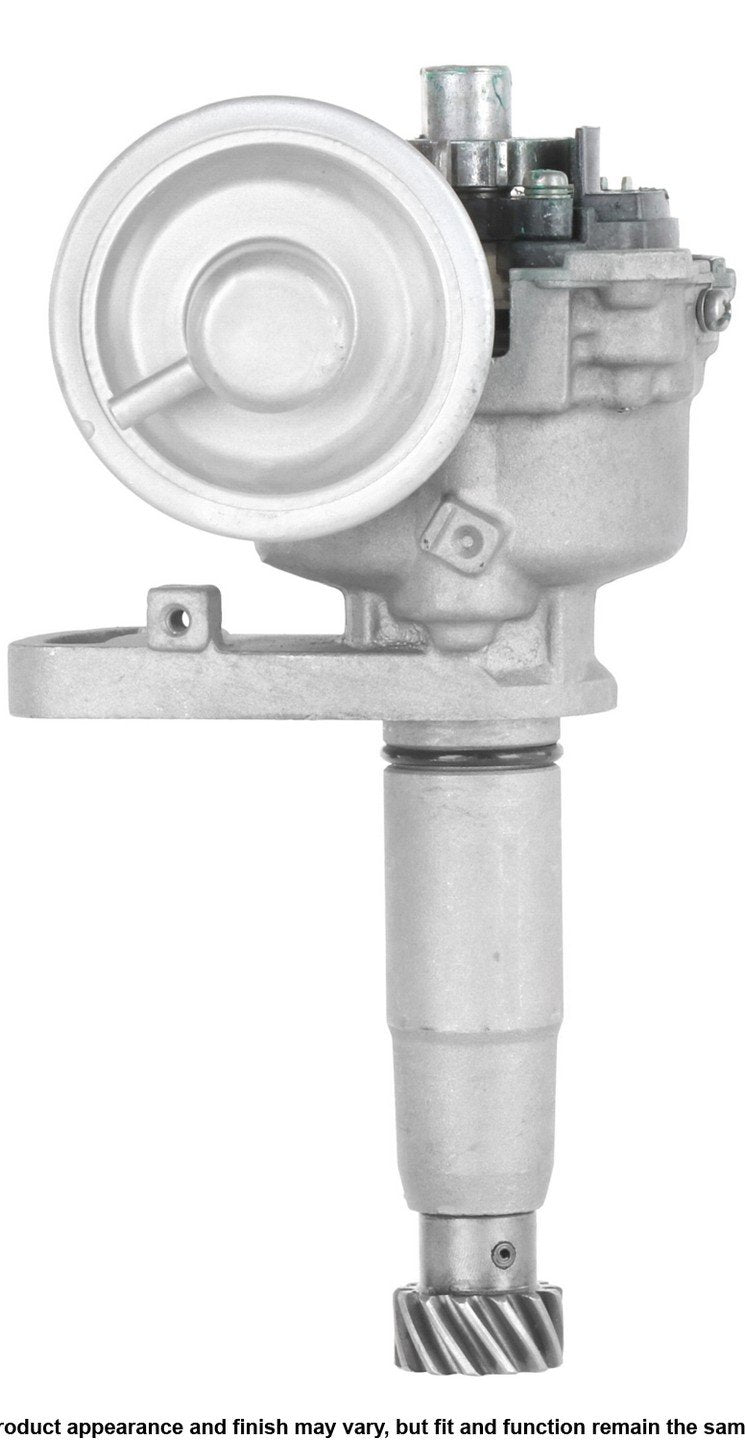 Cardone Reman Remanufactured Distributor 31-882