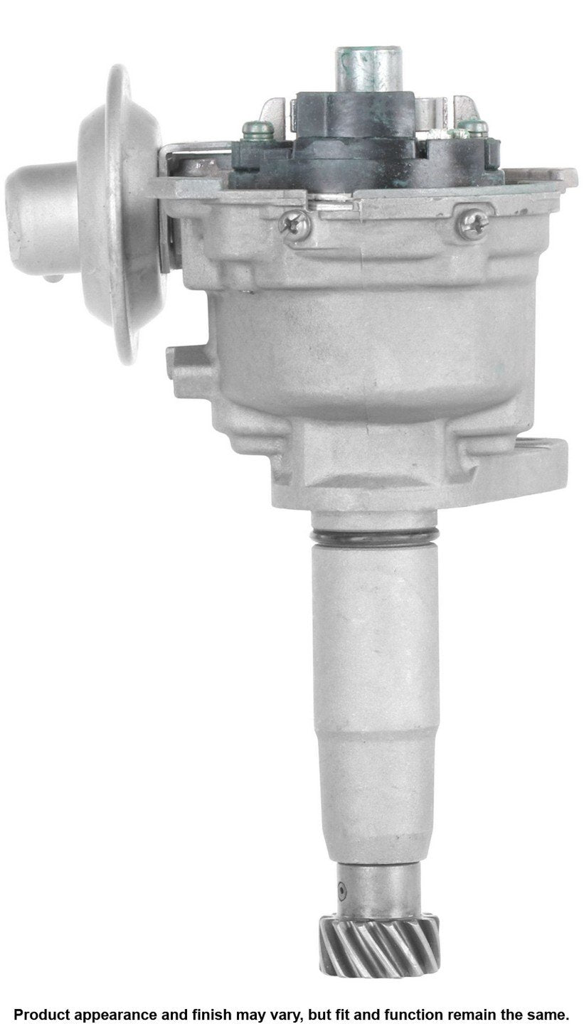 Cardone Reman Remanufactured Distributor 31-882