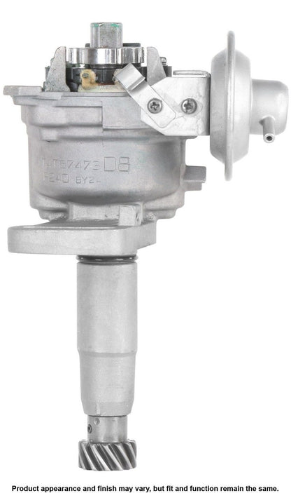 Cardone Reman Remanufactured Distributor 31-882